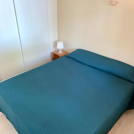 Résidence Les Pins 3*