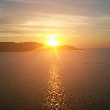 Les Pins